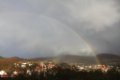 Regenbogen 09.03.2009 01